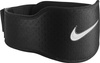 Pas Strength Training Belt 3.0  fiery red/white/french blue rozmiar L
