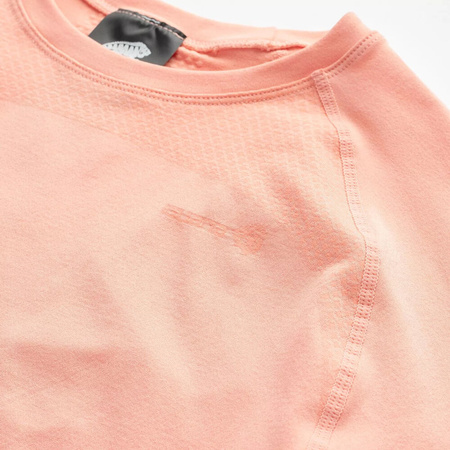 Damska bluzka bielizna termoaktywna Iguana Gambell W Top rozmiar L/XL