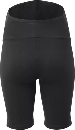 Damskie legginsy Iq cross the line ACARIA SHORTS WMNS rozmiar L