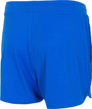 Spodenki funkcyjne damskie 4F kobalt NOSH4 SKDF001 36S