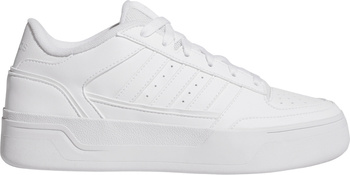 Buty damskie adidas Break Start Bold JP7525