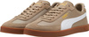 Buty Puma Club II beżowe 397447 35