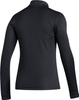 Bluza damska adidas Entrada 22 Top Training czarna H57541
