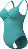 Damski Strój Kąpielowy Aquanite 1pc  rozmiar 38