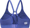Damski stanik biustonosz sportowy na treningi IQ Lomasa Wmns rozmiar XL