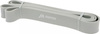 Guma oporowa Martes POWERBAND