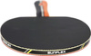 Rakietka do tenisa stołowego pin-ponga Sunflex TT Force C20 10314