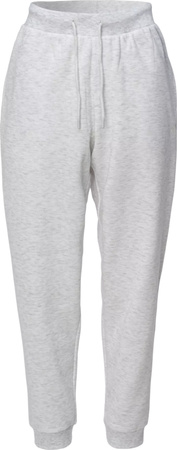 Damskie spodnie dresowe treningowe Martes Lady Athlo rozmiar M