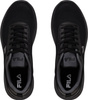 Buty męskie Fila Spitfire czarne FFM0077 83249
