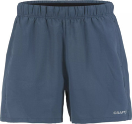 Męskie spodenki Craft CORE ESSENCE SHORTS 2 M rozmiar L
