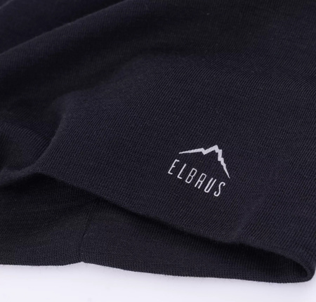 Czapka Elbrus WOOLKA