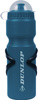 Bidon butelka sportowa na wodę z uchwytem siłownia Dunlop 750ml 2071341