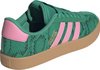Buty damskie adidas VL Court 3.0 JR8668