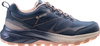 Damskie buty trekkingowe turystyczne wodoodporne Hi-tec Visati rozmiar 36