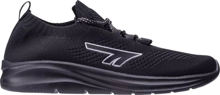 Męskie buty casualowe sportowe Hi-tec Rilon rozmiar 46