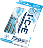 Harrows rzutki Ice Softip 18 Gram 90% Wolfram
