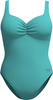 Damski Strój Kąpielowy Aquanite 1pc  rozmiar 40