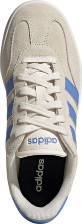 Buty damskie adidas Barreda JR1202