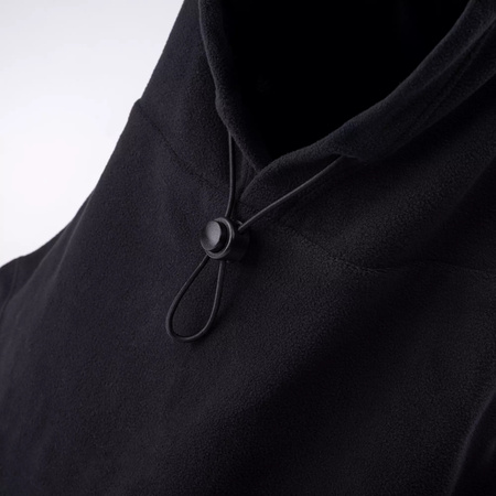 Kominiarka balaklawa narciarska Iguana Snowbro