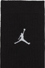 Skarpety Jordan Everyday Cushioned Crew Socks 6 par czarne HV6228 010