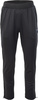 Męskie spodnie treningowe oddychające Hi-tec Delio rozmiar M