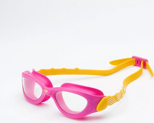 Dziecięce okularki pływackie Aquawave Shelly Kids