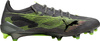 Buty piłkarskie Puma Ultra 5 Ultimate FG 108159 03