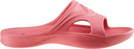 Dziecięce klapki Martes AMBONY JR rozmiar 31