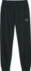 Spodnie damskie Puma Better Essentials czarne 676805 01