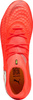 Buty piłkarskie Puma Future 9 Ultimate FG 108883 01