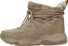 Buty damskie Lee Cooper beżowe LCJ-24-03-3062LA