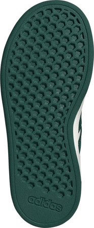 Buty dziecięce adidas Grand Court 2.0 EL C JQ8004