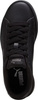 Buty dziecięce Puma Rickie Classic czarne 394252 11