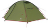 Namiot High Peak Woodpecker 3 LW 10195