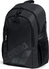 Plecak Arena All Set Backpack 30  rozmiar L
