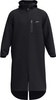 Kurtka Pro Parka  black triangle print rozmiar L