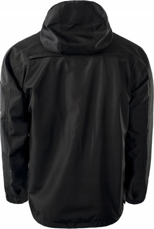 Męska kurtka przejściowa membrana 5000mm Magnum Sparta 2.0 rozmiar XXL