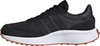 Buty męskie adidas Run 70s Lifestyle Running ID1876