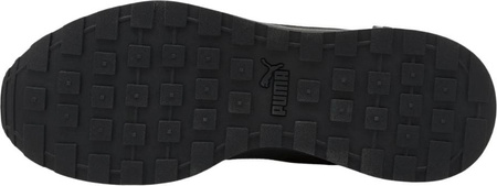 Buty męskie Puma Graviton czarne 380738 01