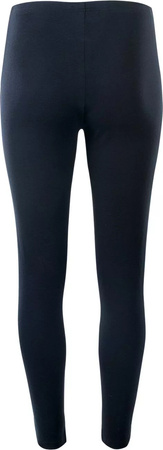 Damskie Legginsy spodenki termoaktywne Martes Lady Mimi rozmiar L