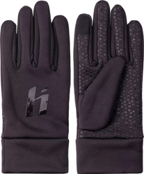 Rękawice rękawiczki piłkarskie treningowe Huari Manico rozmiar L/XL