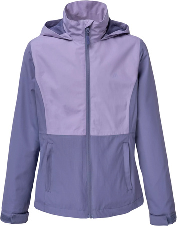 Dziecięca kurtka przejściowa membrana 2000 mm Martes Ganmore Jrg rozmiar 164