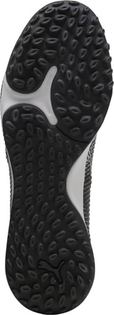 Buty piłkarskie Puma Future 8 Match TT 108370 02