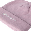 Czapka zimowa Champion Beanie Cap różowa 806070 VS100