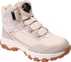 Damskie buty trekkingowe turystyczne Elbrus Katrian MID Wo's rozmiar 41