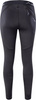 Legginsy damskie Elbrus Alisos wo's czarne rozmiar XL