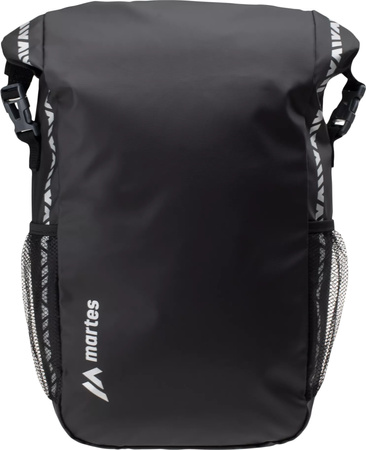 Sakwa Martes SAKSONA