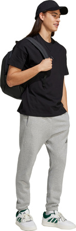 Koszulka męska adidas All SZN czarna IY4150