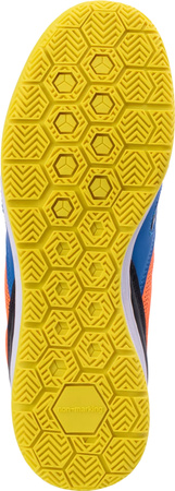 Dziecięce halówki Huari TEAMSON TEEN IC rozmiar 40