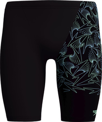 Męskie Bokserki Kąpielowe Hboom Vcut Jam  rozmiar 32